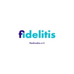 Logotipo_Fidelitis_RGB_Mesa de trabajo 1 copia 2